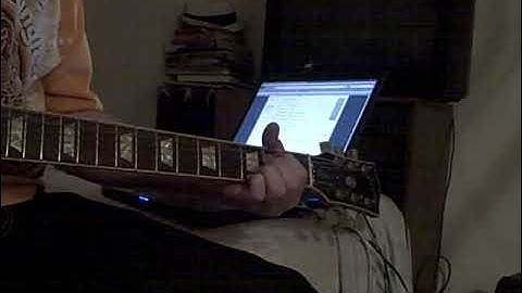 Thumbnail of Show them to me - Rodney Carrington (Cover)