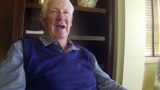 John Havlicek on the Greatest Winner of All Time!