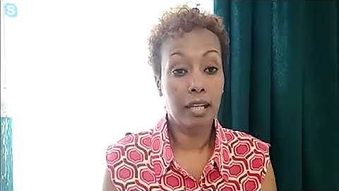 Press Freedom Series: Journalists in Exile - Eritrea