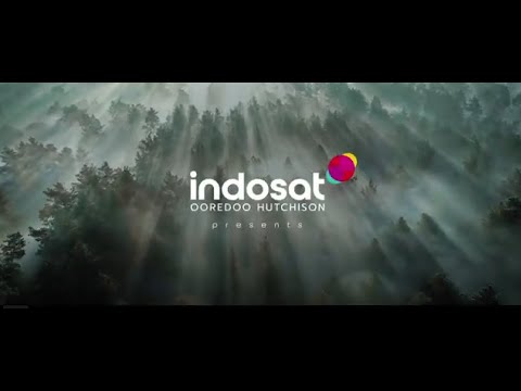 Indosat Ooredoo Hutchison dan Afiliasinya