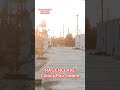 RAS ENCLAVE Colony Rau | Premium Residential Plots Near Medicaps University Indore