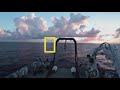 National Geographic Ident National Geographic Ident