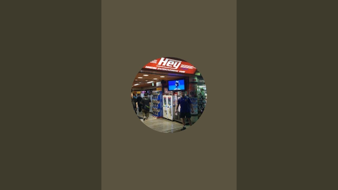 Real Puncher - Sonic Blastman