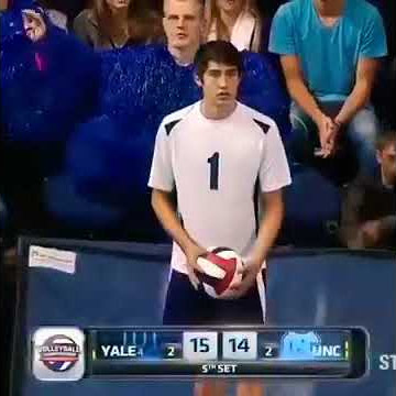 Story wa 30 detik voli lucu 😂