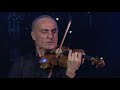 Samvel yervinyan  vivaldi storm