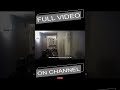 The Daniel Shaver Case… The Commands That Led to Tragedy | Bodycam