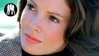 All the Beauty | JACLYN SMITH