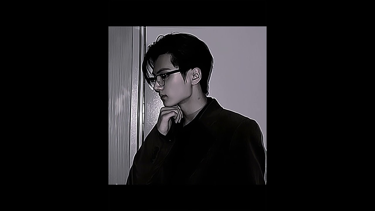 Joining the trend...😋💋 #fypシ゚viral #enhypen #jongseong #jay