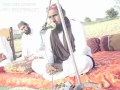 Qari ramzan umerkhelvi