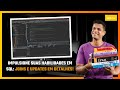 Aula 70 - join update subqueries nested queries