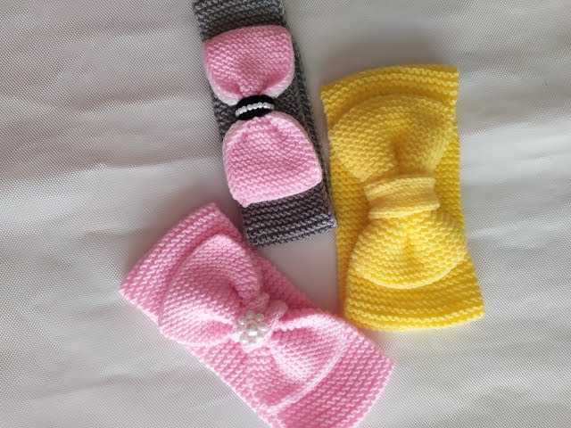 Ideas de bandanas preciosas para bebe  Bebek, Bebek açıklama, Bebek  resimleri