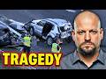 Jarrod Schulz After Storage Wars: Shocking Truth Behind His Downfall Revealed in 2026
