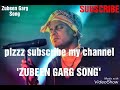 Lyrics of Xosa Kotha Kole || Zubeen Garg || Assamese Bihu Song || ZUBEEN GARG SONG Mp3 Song