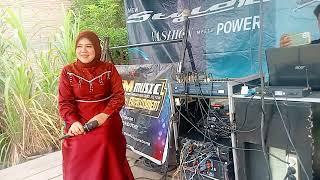 Download Lagu BASARAH KAGARIS TANGAN SUARA KAKANYA ENAK BANGET #agmmusic #fauzana MP3 Download Lagu BASARAH KAGARIS TANGAN SUARA KAKANYA ENAK BANGET #agmmusic #fauzana MP3