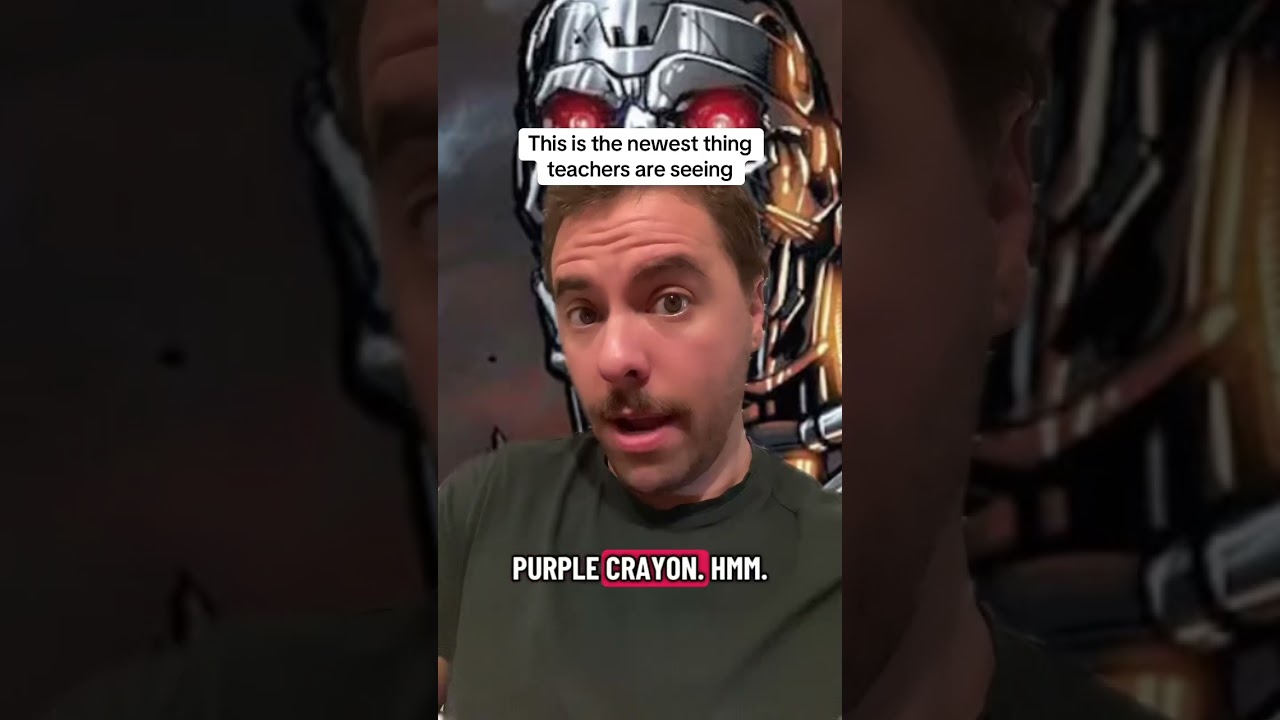 #teacher #parents #education #student #middleschool