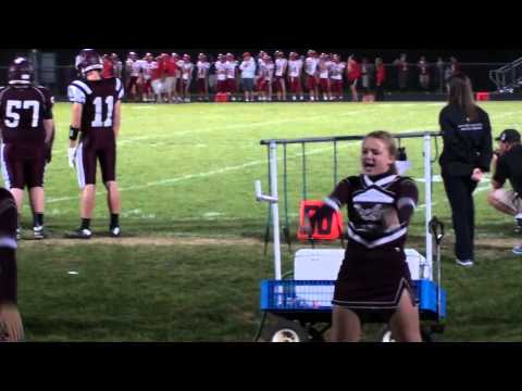 rockridge-cheerleading-homecoming-game-2014