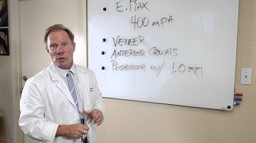 IPS e.max® press  |4K ULTRA HD|