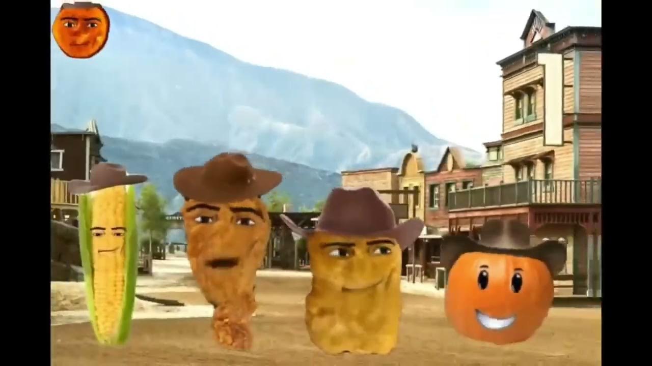 тыква нельсон f1. тыква 10 кг. тыквы на базаре. стоящая тыква. тыква травянка.