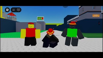 Có 3 đứa hót văn nghệ khi chúng nó căng thẳng kiểu: