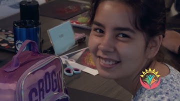 Day Program at CSS in Joplin, MO          (30)