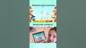 Parents, if learning time always ends in tears… read this