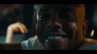MC LUAN DA BS - TROCA DE OLHAR (VIDEO CLIPE OFICIAL) DJ MARCUS VINICIUS