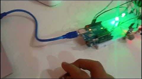 🔥DIY Fire & Smoke Detector with SMS Alerts | Arduino + Python + Twilio API Project", with  all codes