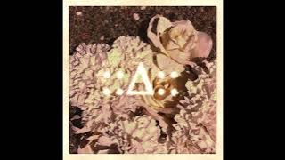 aporia: in these streets - made in heights full album