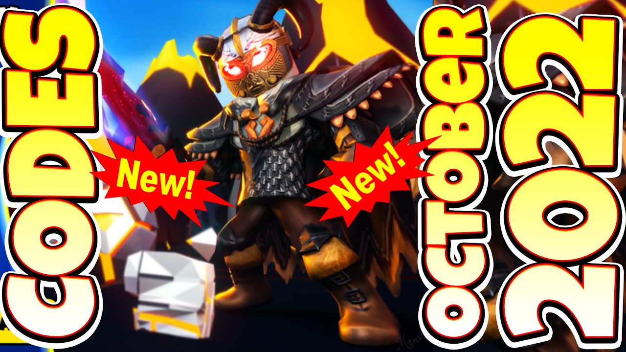 NEW CODES MOUNTS Sword Haven Roblox GAME ALL SECRET CODES ALL WORKING CODES YouTube