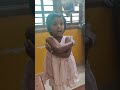 #kids #⃣ #kannadamass #months