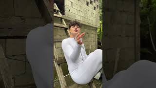 Meriç Köse Yeni Hesap Kemal Takip Et Kopmayalım.😍