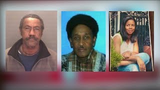 Police need your help cracking these missing persons cold cases in Richmond