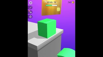 ASMR Slicing 🔪: GOLD CARD ;)