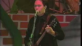 Los Temerarios-Que Poca Suerte