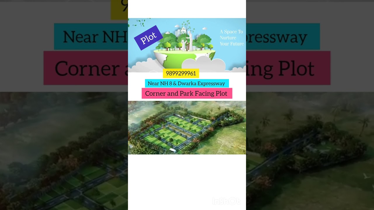 Hero Earth The Ark sector 85 Gurgaon9899299961