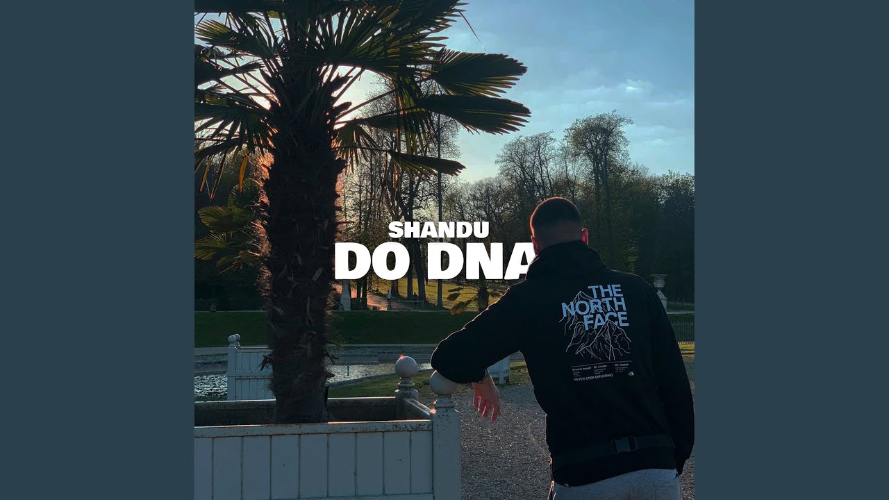 Watch Do Dna on YouTube Watch Do Dna on YouTube