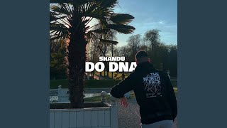 Do Dna