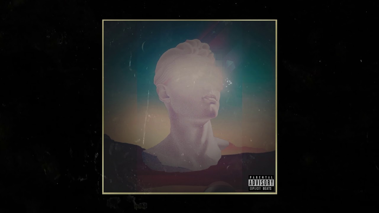 FREE: Tory Lanez x Post Malone Type Beat - PAVLOV | Dark Instrumental 2019