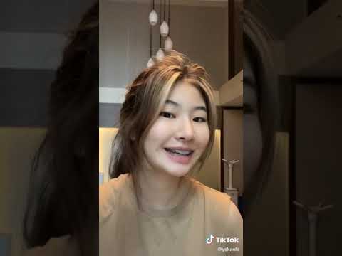 Yaena Yskaela Fujimoto