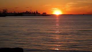 Sunrise 💛🌞😎 05/21/2026