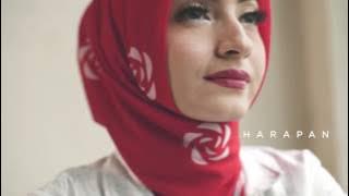 'LAGU UNTUK AHOK from AHOK Official Video Music