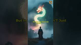 The Mystic Who Defied Nature En No Gyoja