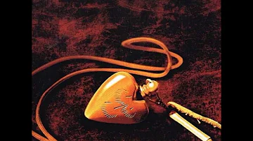 Mark Knopfler - Golden heart