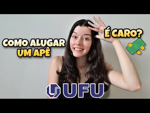 Já pensou estudar na UFF? Descubra tudo aqui!