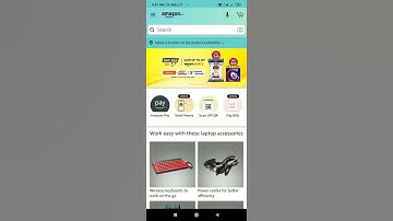 Amazon Quiz Answers Today | Win Apple IPhone XR