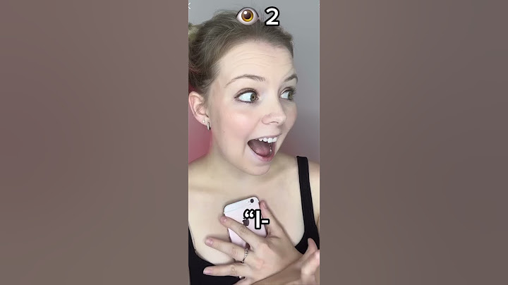 #POV You can see how many people are watching you... (FINAL PART)  #shorts #skits #watch