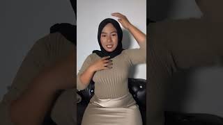 Ika Suzy sedang live sekarang!
