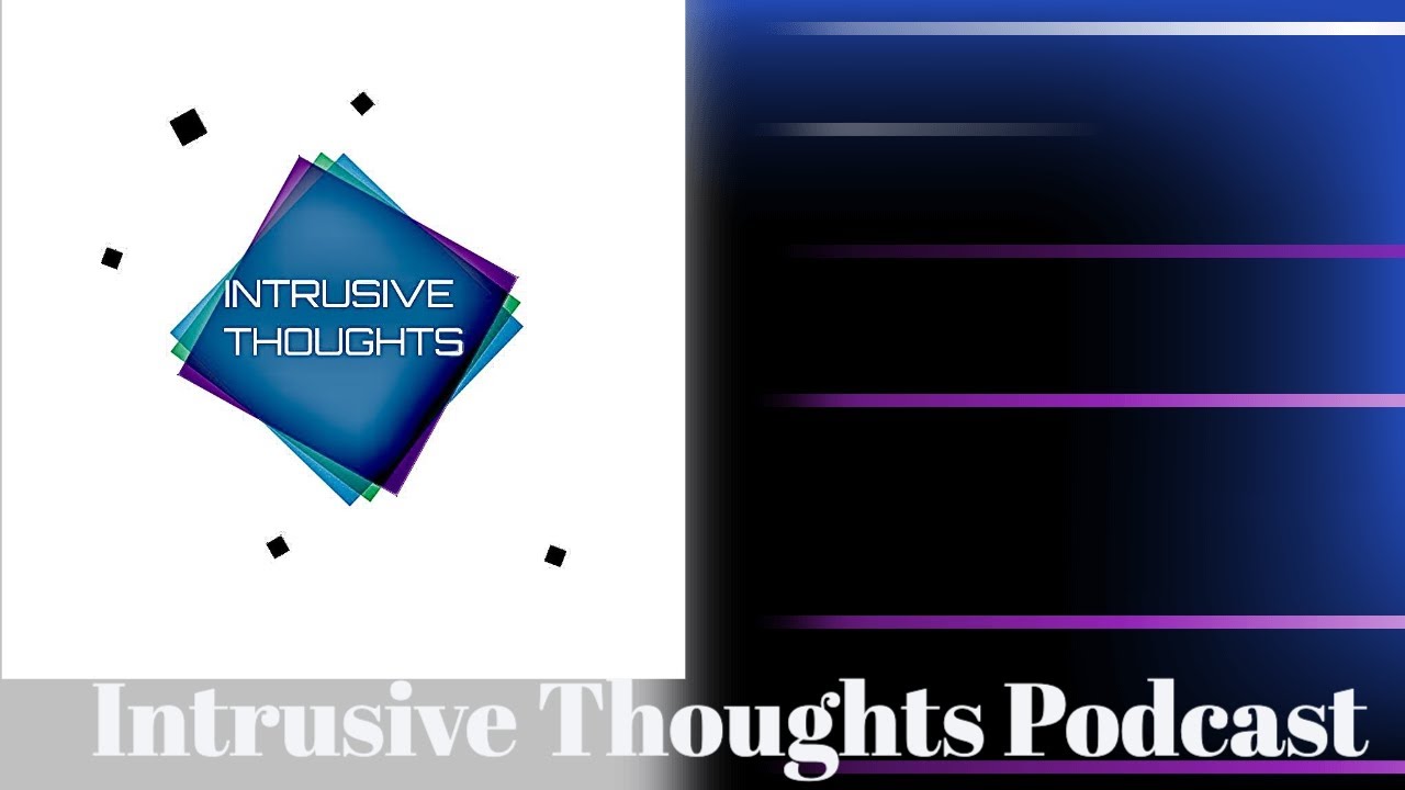 episode 17 - Public Curiosity