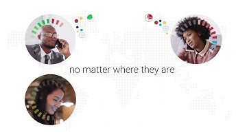 Everything DiSC Workplace on Catalyst Introduction Video