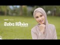 Farah jauza  sabe rihon official music